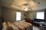5913 Farm Road 1528 - Photo 9