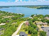 4601 Eagle Nest Court - Photo 1