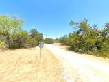 4601 Eagle Nest Court - Photo 3