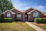 11709 Harbor Road - Photo 1