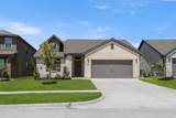 214 Bandit Trail - Photo 1