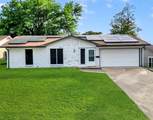1804 Fernwood Circle - Photo 2