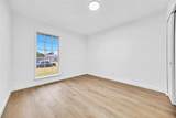 1804 Fernwood Circle - Photo 22