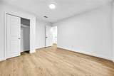 1804 Fernwood Circle - Photo 23