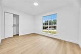 1804 Fernwood Circle - Photo 24