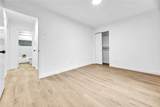 1804 Fernwood Circle - Photo 25