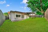 1804 Fernwood Circle - Photo 28
