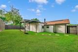 1804 Fernwood Circle - Photo 29