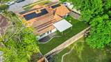 1804 Fernwood Circle - Photo 31