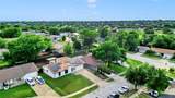 1804 Fernwood Circle - Photo 33