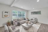 4609 Lois Street - Photo 1