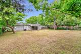 4609 Lois Street - Photo 14
