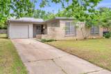 4609 Lois Street - Photo 15