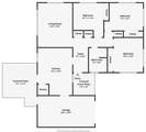 4609 Lois Street - Photo 16