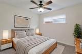 4609 Lois Street - Photo 2