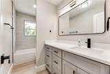 206 Senter Valley Road - Photo 8