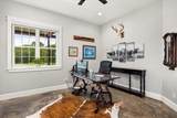 7401 County Road 1204 - Photo 10