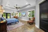 7401 County Road 1204 - Photo 13