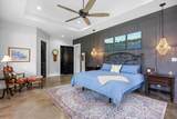 7401 County Road 1204 - Photo 14