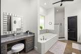 7401 County Road 1204 - Photo 15
