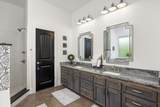 7401 County Road 1204 - Photo 16