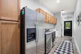 7401 County Road 1204 - Photo 17