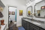 7401 County Road 1204 - Photo 18