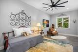 7401 County Road 1204 - Photo 19
