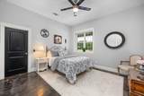 7401 County Road 1204 - Photo 20