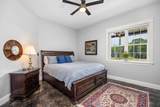 7401 County Road 1204 - Photo 22