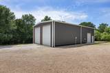 7401 County Road 1204 - Photo 23