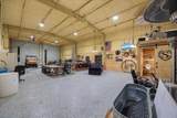 7401 County Road 1204 - Photo 24