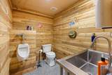 7401 County Road 1204 - Photo 25