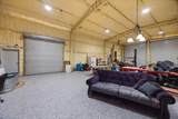 7401 County Road 1204 - Photo 26