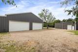 7401 County Road 1204 - Photo 28