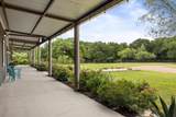 7401 County Road 1204 - Photo 29