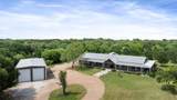7401 County Road 1204 - Photo 3