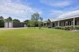 7401 County Road 1204 - Photo 30