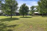 7401 County Road 1204 - Photo 31
