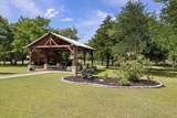7401 County Road 1204 - Photo 32