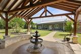7401 County Road 1204 - Photo 33