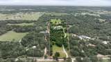 7401 County Road 1204 - Photo 34
