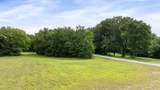 7401 County Road 1204 - Photo 35