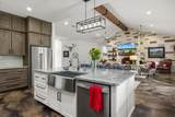 7401 County Road 1204 - Photo 8