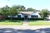 4900 Lake Hurst Drive - Photo 1
