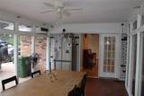 4900 Lake Hurst Drive - Photo 10
