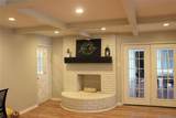 4900 Lake Hurst Drive - Photo 11