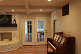 4900 Lake Hurst Drive - Photo 12