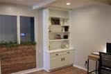 4900 Lake Hurst Drive - Photo 13