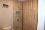 4900 Lake Hurst Drive - Photo 14